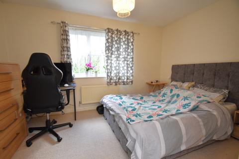 2 bedroom semi-detached house for sale - Waylands Road, Tiverton, Devon, EX16