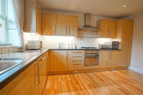 2 bedroom apartment for sale, The Pieces North, Whiston, Rotherham, South Yorkshire, S60