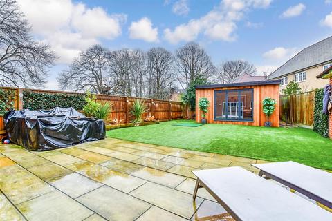 4 bedroom detached house for sale - Thomas Road, Aylesford, Kent