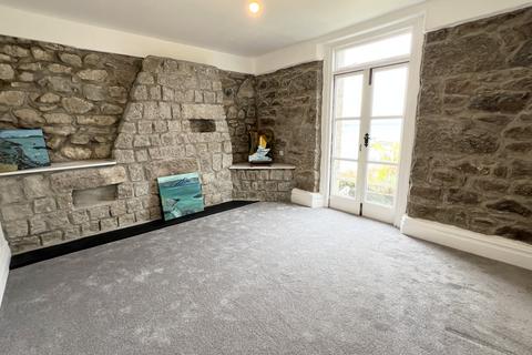 3 bedroom end of terrace house for sale, Raginnis Hill, Mousehole, TR19 6SR