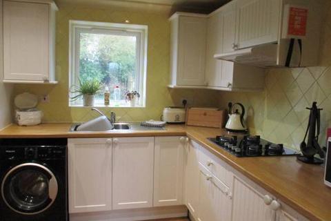3 bedroom semi-detached house for sale, Parcllyn, Cardigan