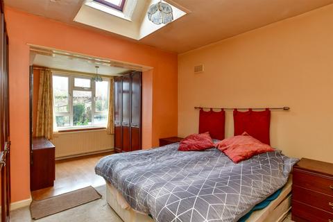 3 bedroom detached bungalow for sale, Heston Avenue, Brighton, East Sussex