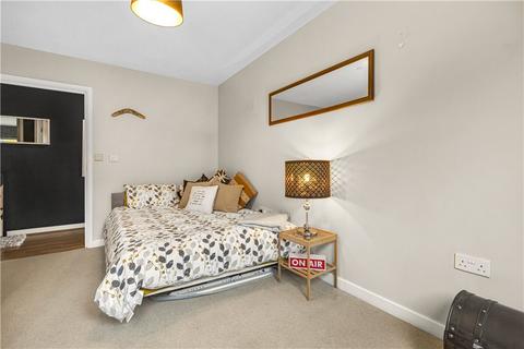 2 bedroom apartment for sale, Homerton Road, London, E9