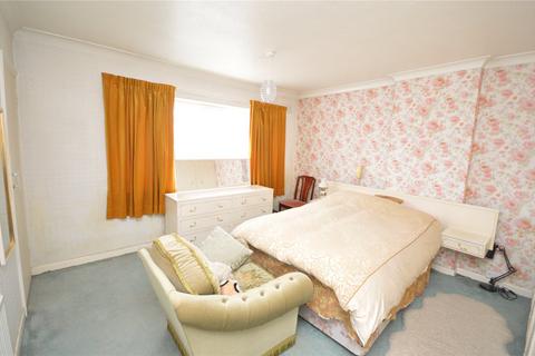 3 bedroom semi-detached house for sale - Parkwood Road, Leeds, West Yorkshire