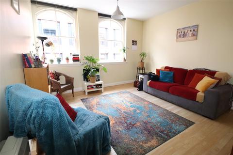 1 bedroom apartment for sale, George Street, Birmingham, B3