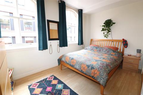 1 bedroom apartment for sale, George Street, Birmingham, B3