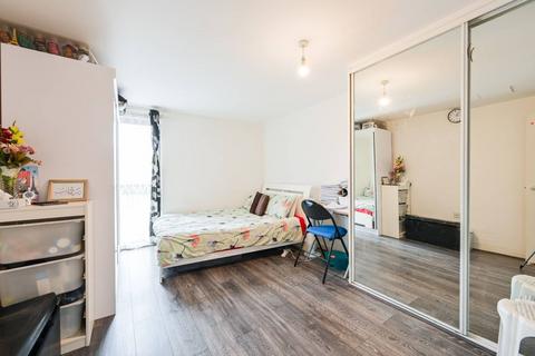 2 bedroom flat for sale, 54 Bow Common Lane, London E3