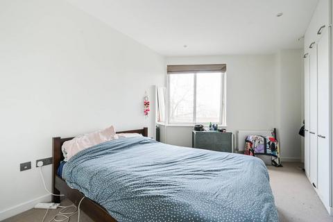 2 bedroom flat for sale, 8 Navigation Road, London E3