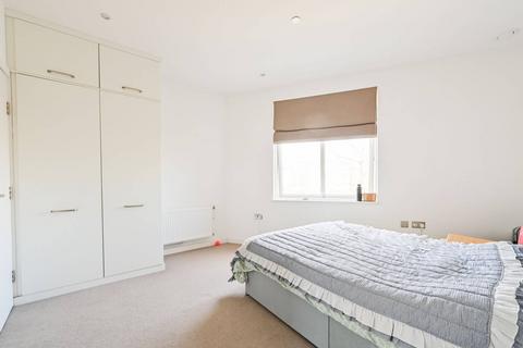 2 bedroom flat for sale, 8 Navigation Road, London E3