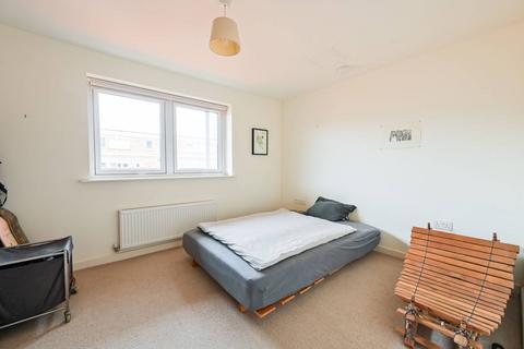 1 bedroom flat for sale, 20 Joseph Street, London E3