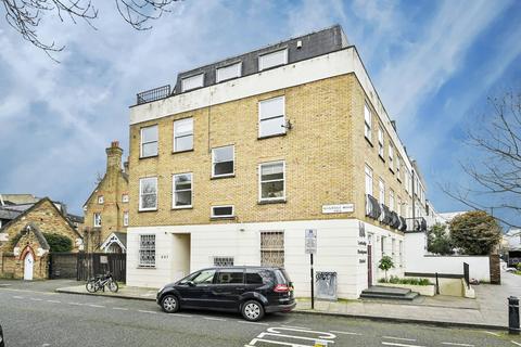 2 bedroom flat for sale, Fulham Broadway, Fulham Broadway, London, SW6
