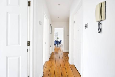 2 bedroom flat for sale, Fulham Broadway, Fulham Broadway, London, SW6