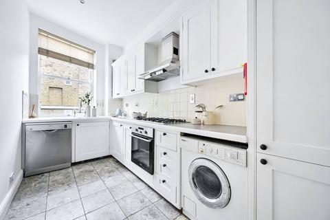 2 bedroom flat for sale, Fulham Broadway, Fulham Broadway, London, SW6