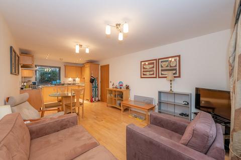 2 bedroom apartment for sale, Horsley Court, Montaigne Close, Westminster, London, SW1P