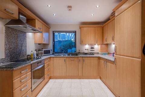 2 bedroom apartment for sale, Horsley Court, Montaigne Close, Westminster, London, SW1P