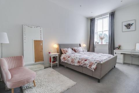 3 bedroom terraced house for sale, The Granary, Rawdon, Leeds, West Yorkshire, LS19