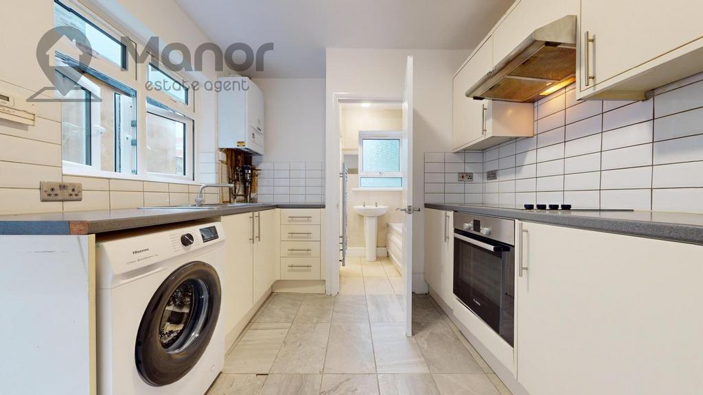 65eefca77c2ed4430e7a4db7 a8a7f8284273bd78fbf22dff8