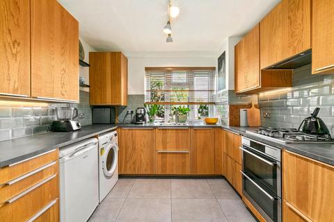 10 Stuart Road, Richmond, TW10 7QR
