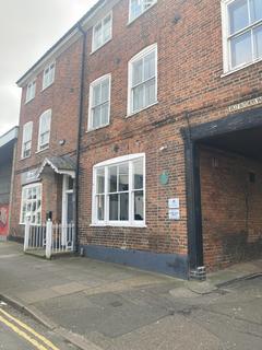 Office to rent, BER STREET, NORWICH