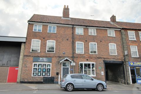 Office to rent, BER STREET, NORWICH