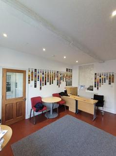 Office to rent, BER STREET, NORWICH