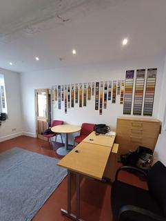 Office to rent, BER STREET, NORWICH