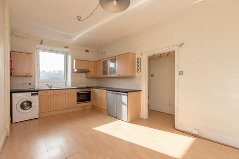 1 bedroom flat for sale, 10, 3F1 Wheatfield Place
