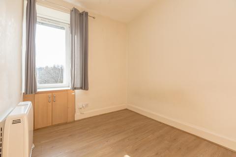 1 bedroom flat for sale, 10, 3F1 Wheatfield Place