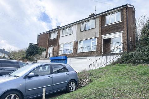 4 bedroom semi-detached house to rent, 4 Bedroom House To Let - HP13