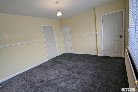 3 bedroom semi-detached house to rent - Hawthorne Road, Ferryhill, County Durham, DL17