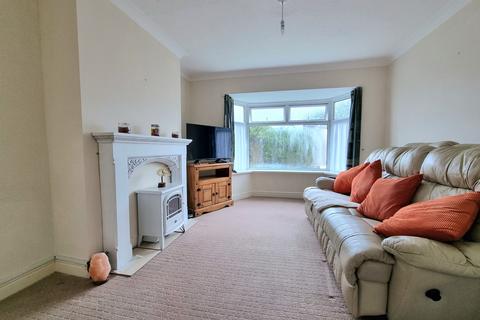 3 bedroom terraced house for sale - Greys Terrace, Birchgrove, Swansea