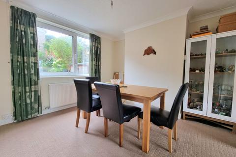 3 bedroom terraced house for sale - Greys Terrace, Birchgrove, Swansea