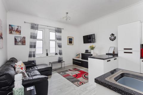 1 bedroom flat for sale, Nosirrom Terrace, Blackness, EH49