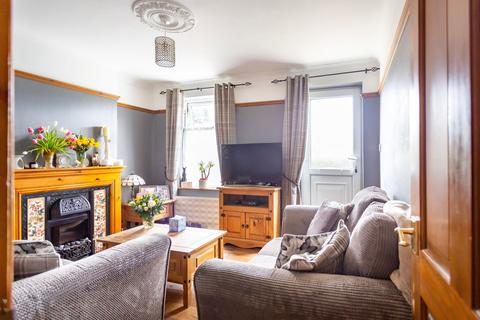 3 bedroom terraced house for sale - Shipstone Road, Norwich