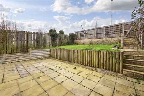 3 bedroom end of terrace house for sale, Lytham Park, Oundle, Peterborough, PE8