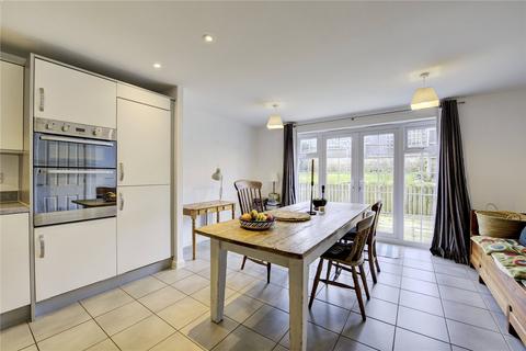 3 bedroom end of terrace house for sale, Lytham Park, Oundle, Peterborough, PE8