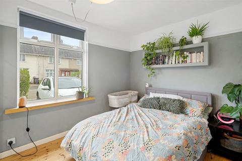 1 bedroom maisonette for sale, Blithbury Road, Dagenham, Essex