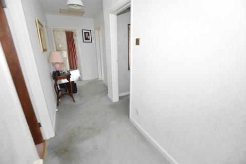 2 bedroom bungalow for sale, West Moors Ferndown BH22 0EU