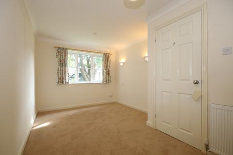 2 bedroom apartment to rent - Sussex Gardens, East Dean BN20
