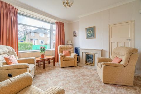 24 Silverknowes Drive, Edinburgh, EH4 5LQ