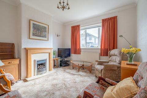 24 Silverknowes Drive, Edinburgh, EH4 5LQ