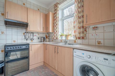 24 Silverknowes Drive, Edinburgh, EH4 5LQ