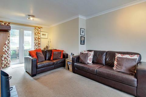 4 bedroom semi-detached house for sale - Markstakes Corner, South Chailey