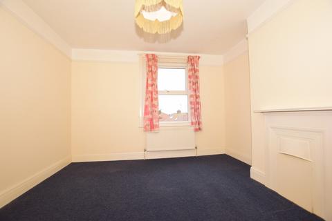 1 bedroom apartment to rent - Northdown Park Road Margate CT9