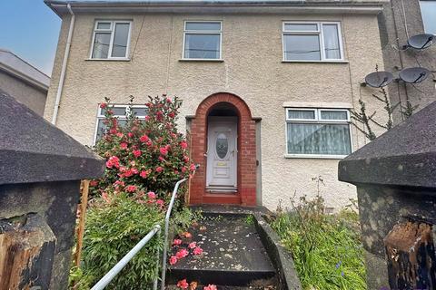 2 bedroom apartment for sale, Dale Avenue, Plymouth PL6