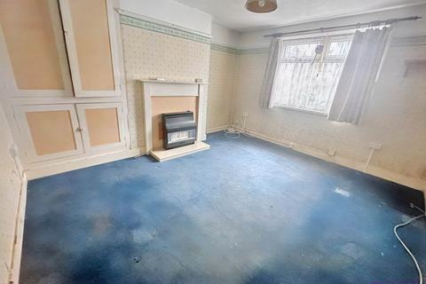 2 bedroom apartment for sale, Dale Avenue, Plymouth PL6
