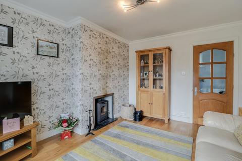 3 bedroom semi-detached house for sale, Springfield Mount, Horsforth, Leeds, West Yorkshire, LS18