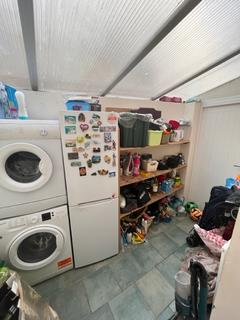 33 Scott Street, Leicester, LE2 6DW