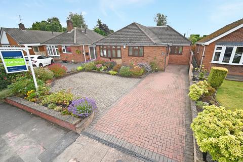 4 bedroom detached house for sale, Dewsbury Drive, Wolverhampton WV4