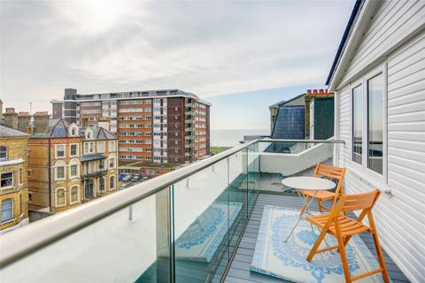 2 bedroom apartment for sale, Second Avenue, Hove, East Sussex, BN3